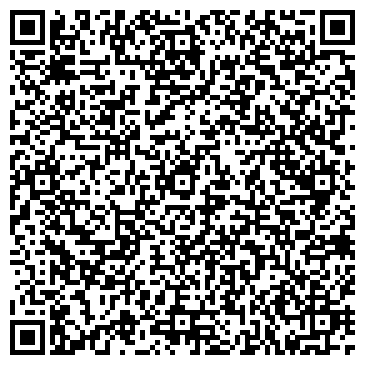 QR-код с контактной информацией организации ИП Дмитришина Л.Н.