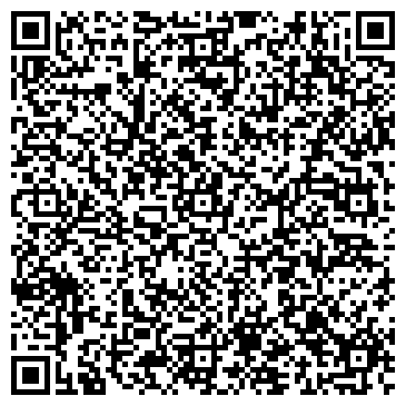QR-код с контактной информацией организации ИП Бабович С.Е.