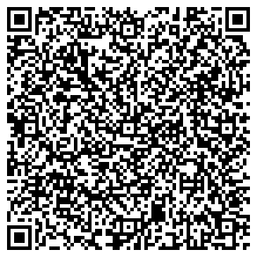QR-код с контактной информацией организации ИП Казарина А.А.
