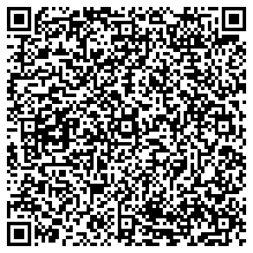 QR-код с контактной информацией организации ИП Чарушин В.М.