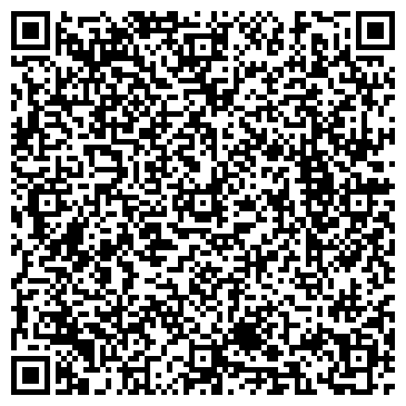 QR-код с контактной информацией организации ИП Захарова О.Е.