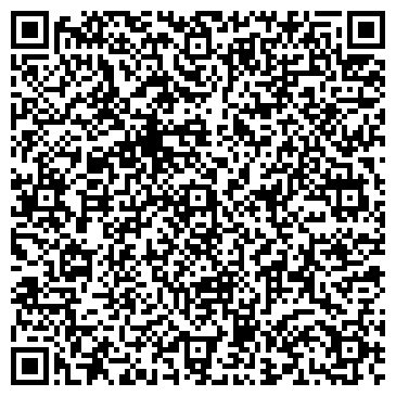 QR-код с контактной информацией организации ИП Ефимова И.Б.
