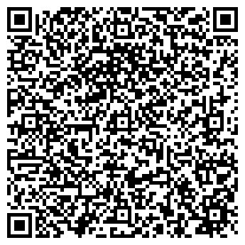 QR-код с контактной информацией организации ИП Низамова С.Н.