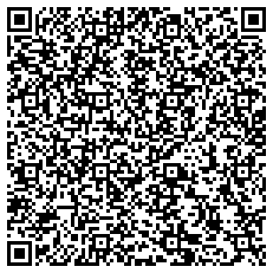 QR-код с контактной информацией организации ИП Хачатурян Б.Д.