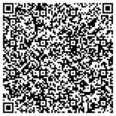 QR-код с контактной информацией организации Open Mobile, сервисный центр, ООО Мобильные Сервисы