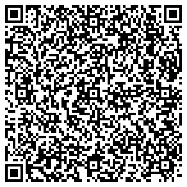 QR-код с контактной информацией организации Все для дома, магазин хозяйственных товаров, ИП Уласовец Г.А.