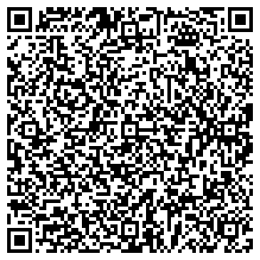 QR-код с контактной информацией организации ИП Шафранский А.А.