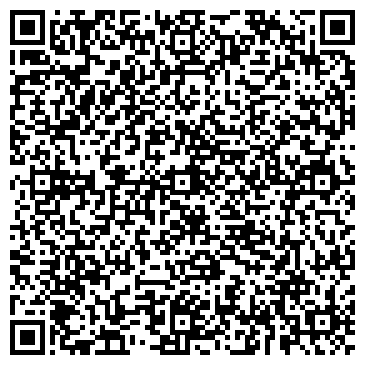 QR-код с контактной информацией организации ИП Костомарова О.И.
