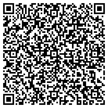 QR-код с контактной информацией организации Аптека  ОНФАРМ