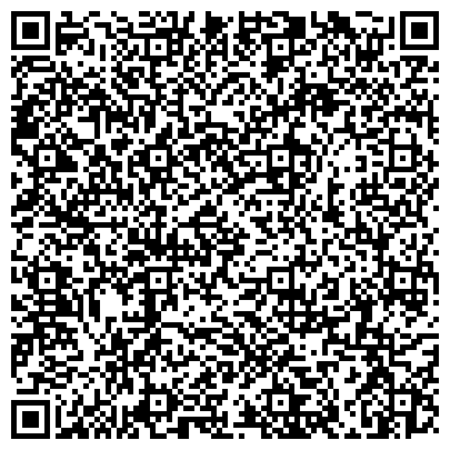 QR-код с контактной информацией организации Белый Ветер-digital.ru