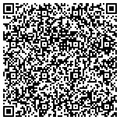 QR-код с контактной информацией организации Open Mobile, сервисный центр, ООО Мобильные Сервисы