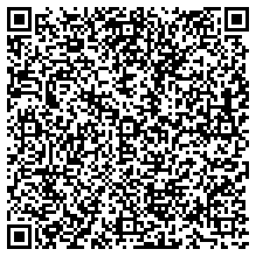 QR-код с контактной информацией организации ООО ТехПрибор