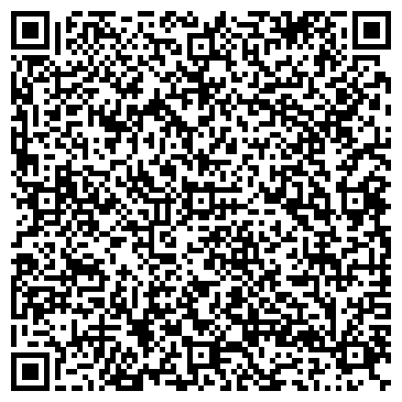QR-код с контактной информацией организации ООО Балтик-Дизель