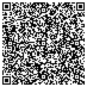 QR-код с контактной информацией организации Мера