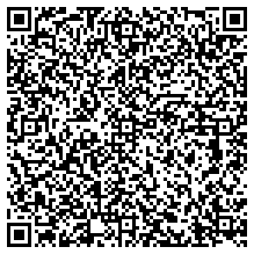 QR-код с контактной информацией организации Закажи