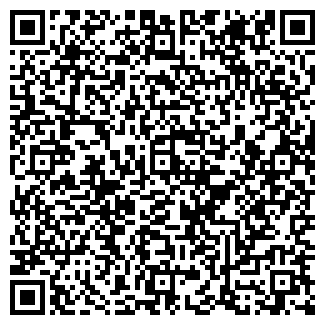 QR-код с контактной информацией организации ОЛИМП