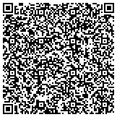 QR-код с контактной информацией организации Белый Ветер-digital.ru