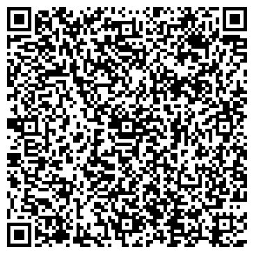 QR-код с контактной информацией организации RV mobile