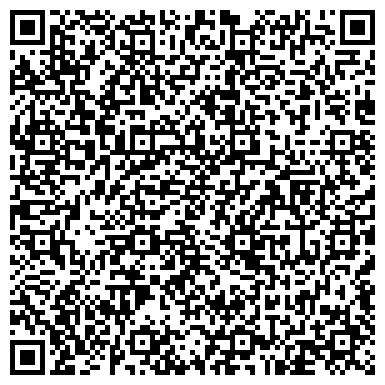 QR-код с контактной информацией организации Киоск по продаже печатной продукции, Бабушкинский район