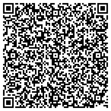 QR-код с контактной информацией организации ФотоЭкспрессСПб