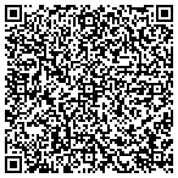 QR-код с контактной информацией организации Закажи