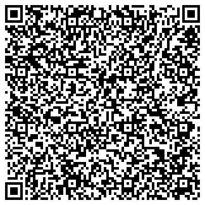 QR-код с контактной информацией организации Астарта, ООО, производственная компания, представительство в г. Калининграде