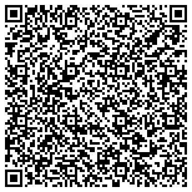 QR-код с контактной информацией организации Open Mobile, сервисный центр, ООО Мобильные Сервисы