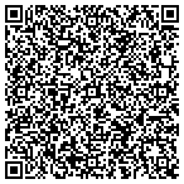 QR-код с контактной информацией организации "ФотоЭкспрессСПб"