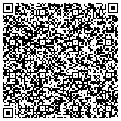 QR-код с контактной информацией организации Белый Ветер-digital.ru