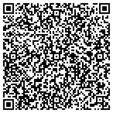 QR-код с контактной информацией организации Чудо-батарейка