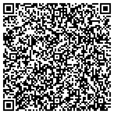 QR-код с контактной информацией организации RV mobile