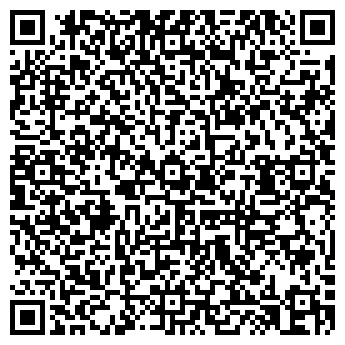 QR-код с контактной информацией организации RV mobile