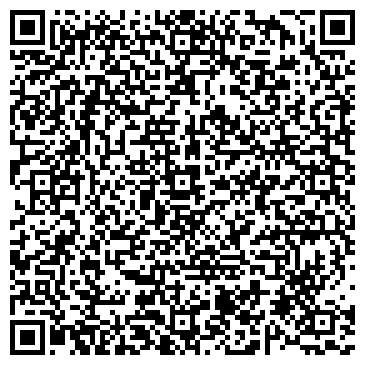 QR-код с контактной информацией организации Балт Электрик