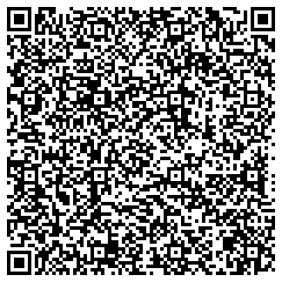 QR-код с контактной информацией организации Белый Ветер-digital.ru