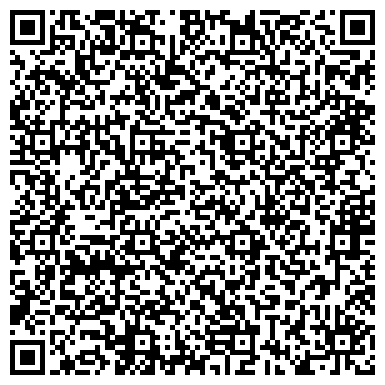 QR-код с контактной информацией организации Вечерняя Москва