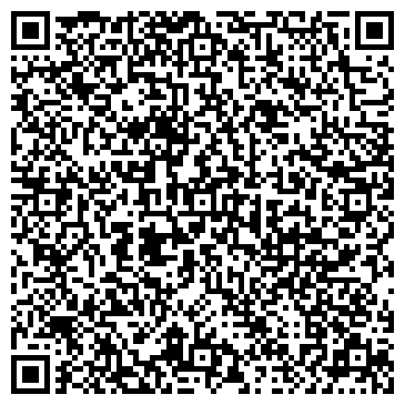 QR-код с контактной информацией организации Печать