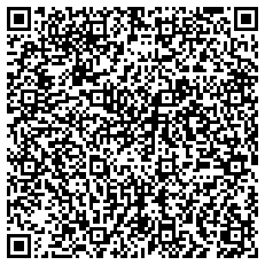 QR-код с контактной информацией организации Киоск по продаже печатной продукции, район Нагатинский Затон