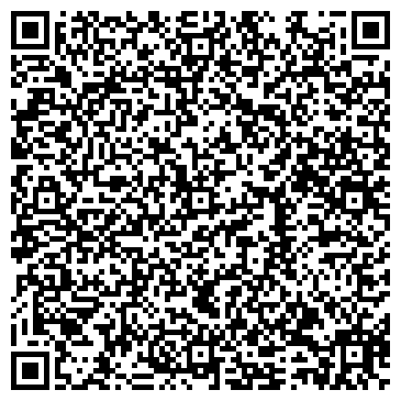 QR-код с контактной информацией организации Киоск по продаже печатной продукции, г. Жуковский