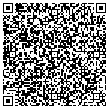 QR-код с контактной информацией организации Балт-Оптим
