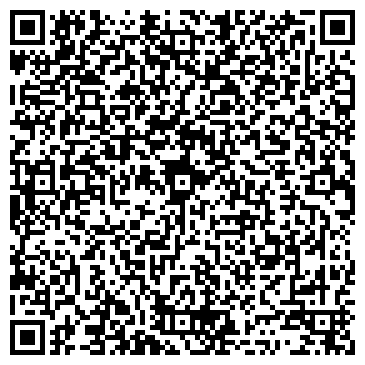 QR-код с контактной информацией организации Киоск по продаже печатной продукции, г. Люберцы