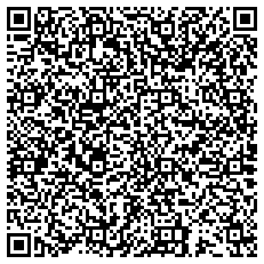 QR-код с контактной информацией организации ООО Элтехприбормашавтоматика