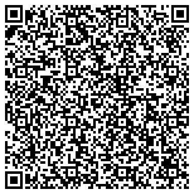 QR-код с контактной информацией организации ООО ПромЭнергоСнабжение