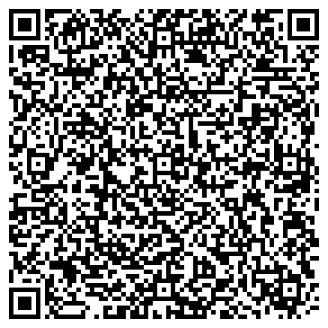QR-код с контактной информацией организации ООО Вектор Вест