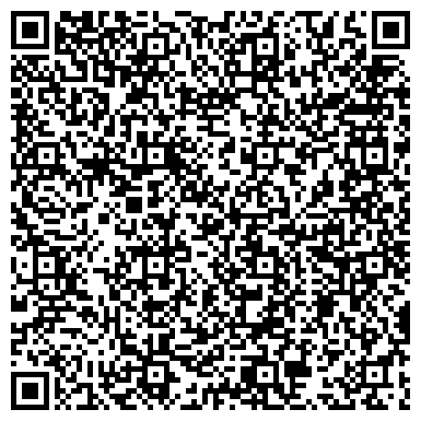 QR-код с контактной информацией организации Учебно-производственный центр «К. Р. Ц.»