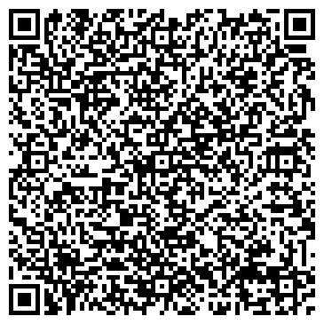 QR-код с контактной информацией организации Аксессуарик