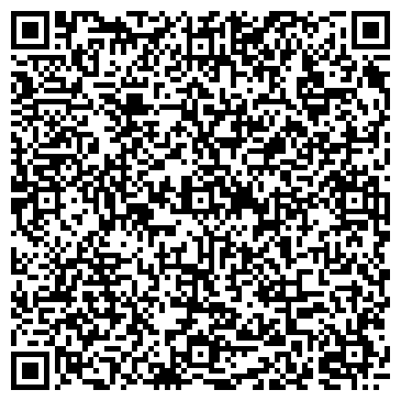 QR-код с контактной информацией организации ЗАО БалтФинЭскорт