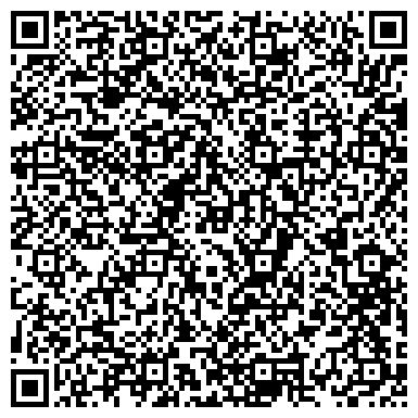 QR-код с контактной информацией организации Калининградский аудит