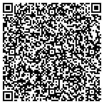 QR-код с контактной информацией организации Русбизнесгрупп