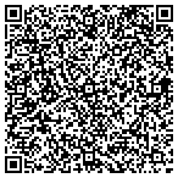 QR-код с контактной информацией организации ООО Эксперт-Аудит