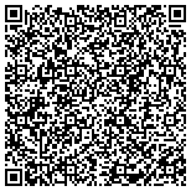 QR-код с контактной информацией организации ООО Бизнес Аудит